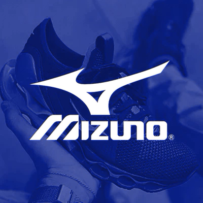 Mizuno