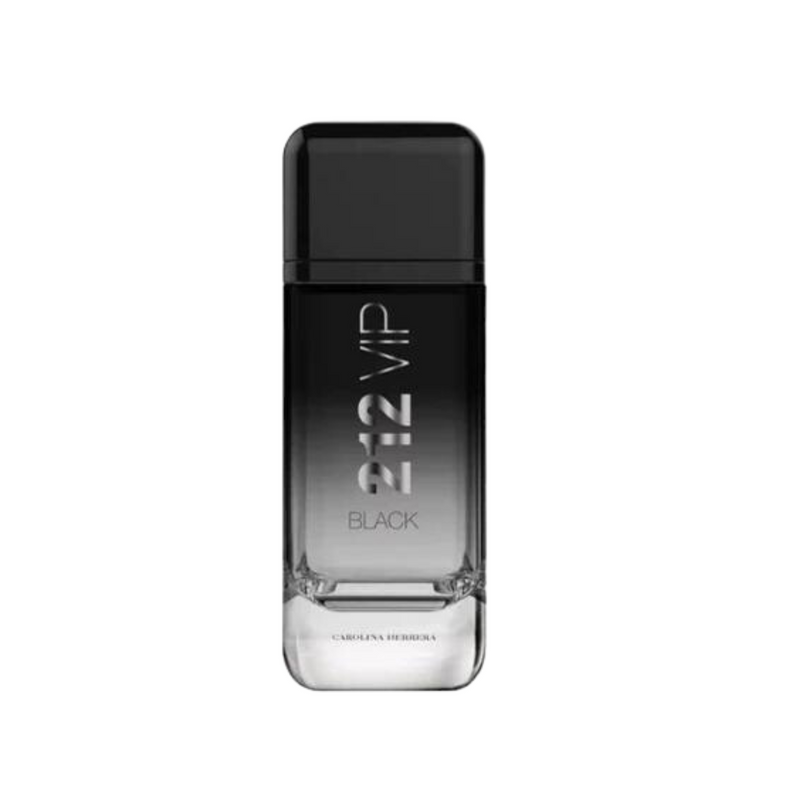 Monte Seu Combo - 2 Perfumes Masculinos [100ml]