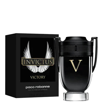 KIT LEGÍTIMO [ PAGUE1LEVE3 ] - 3 Perfumes Importados Masculino - |Sauvage Dior|- |Invictus Victory|- |212 VIP Black Carolina Herrera| - (100ml cada) - OFERTA DE ESQUENTA BLACK FRIDAY