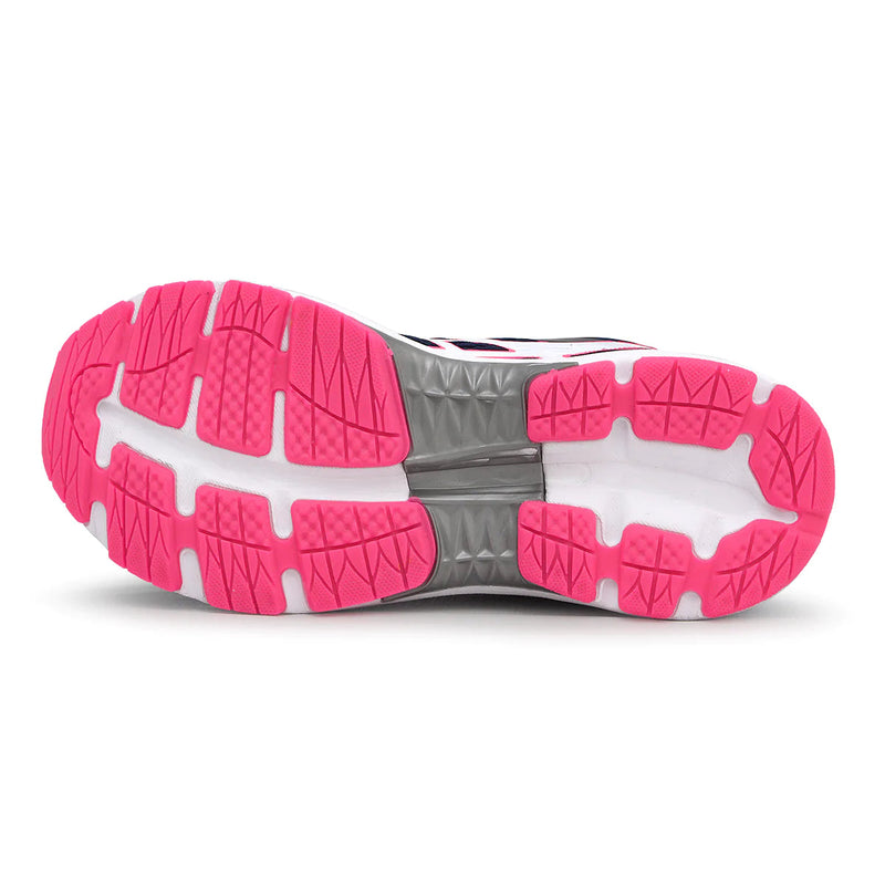 TÊNIS ESPORTIVO FEMININO ASICS REVELATION