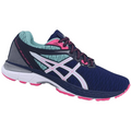 TÊNIS ESPORTIVO FEMININO ASICS REVELATION