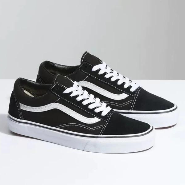 Compre 1 Leve 2 Tenis Vans Classic Old Skool