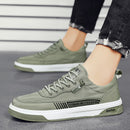 Tênis Casual Ice Sik