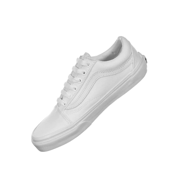 Compre 1 Leve 2 Tenis Vans Classic Old Skool