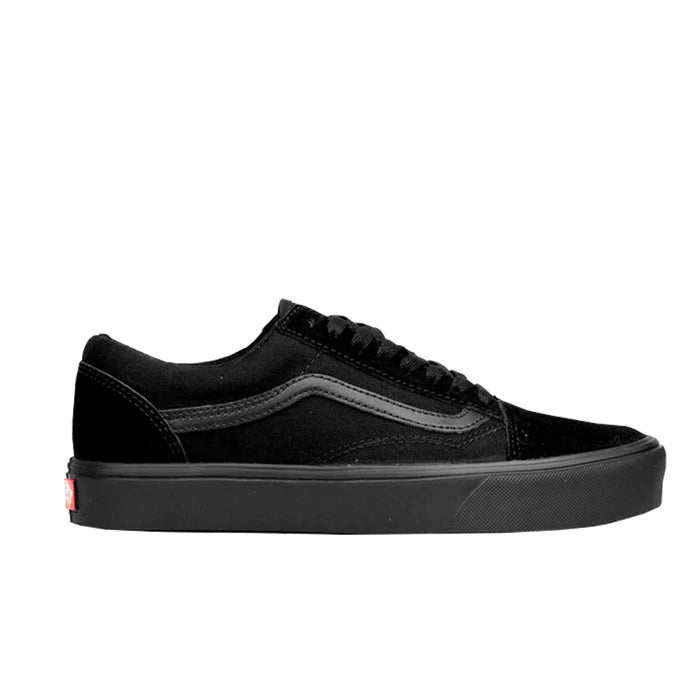 Compre 1 Leve 2 Tenis Vans Classic Old Skool