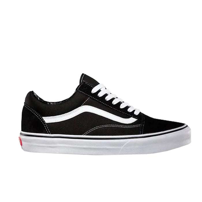 Compre 1 Leve 2 Tenis Vans Classic Old Skool