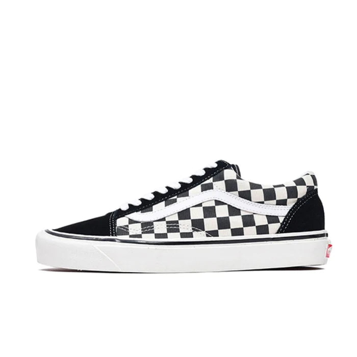 Compre 1 Leve 2 Tenis Vans Classic Old Skool