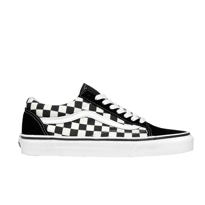 Compre 1 Leve 2 Tenis Vans Classic Old Skool