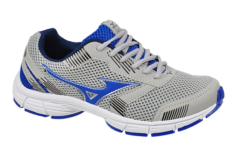 Tenis Mizuno JET 2 MD