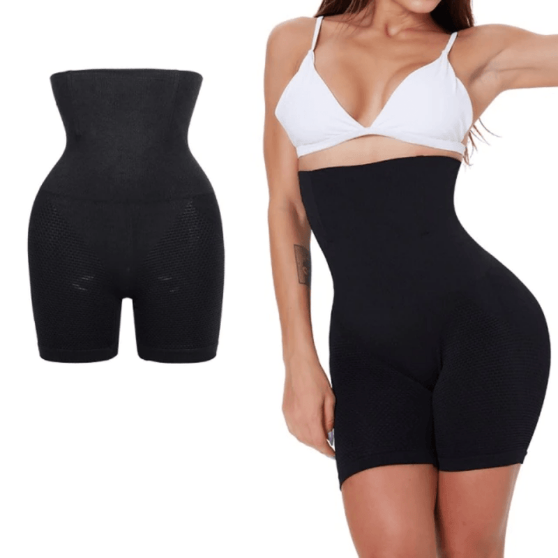 Cinta Modeladora Confort - Oferta