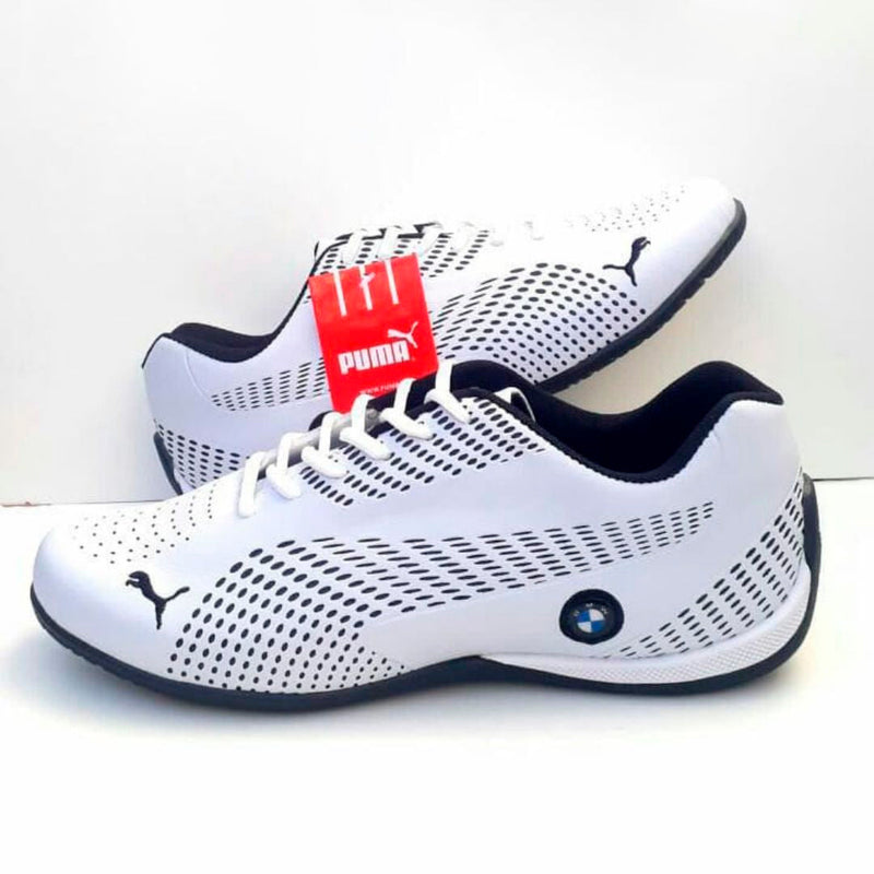 Tênis Puma Speed Masculino + Frete Grátis + Envio Imediato + Brinde