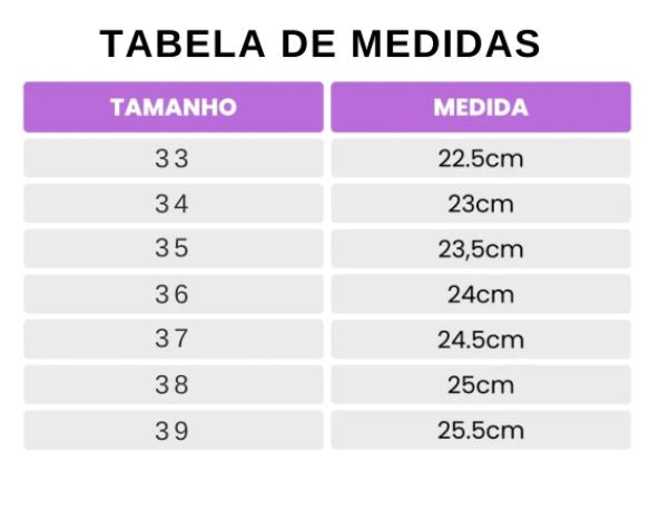 Tênis Feminino Ortopédico - Estiloso & Confortável